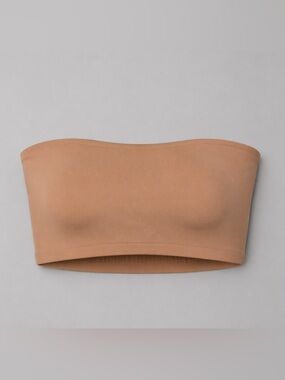 NWT Skims Bandeau